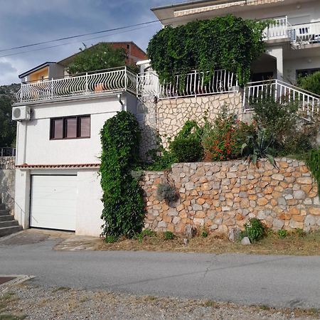 Kiko 2 Senj (Lika-Senj) Exterior foto