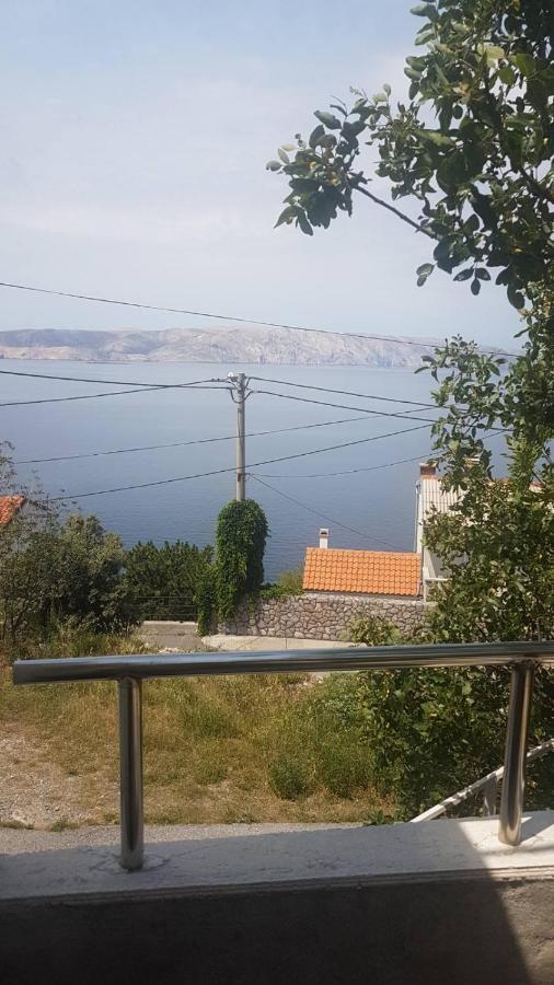 Kiko 2 Senj (Lika-Senj) Exterior foto