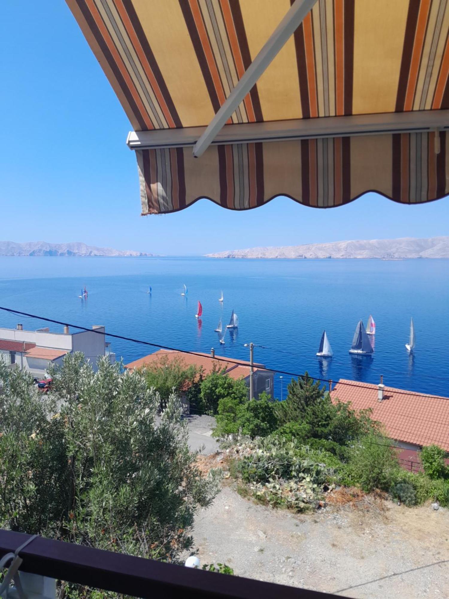 Kiko 2 Senj (Lika-Senj) Exterior foto